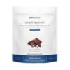 Ultra GI Replenish - Chocolate/Vanilla: Metagenics