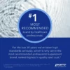MotilPro: Pure Encapsulations - Image 4