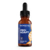 Progesterone: Biomatrix