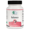 Balance (60 cap): OrthoMolecular